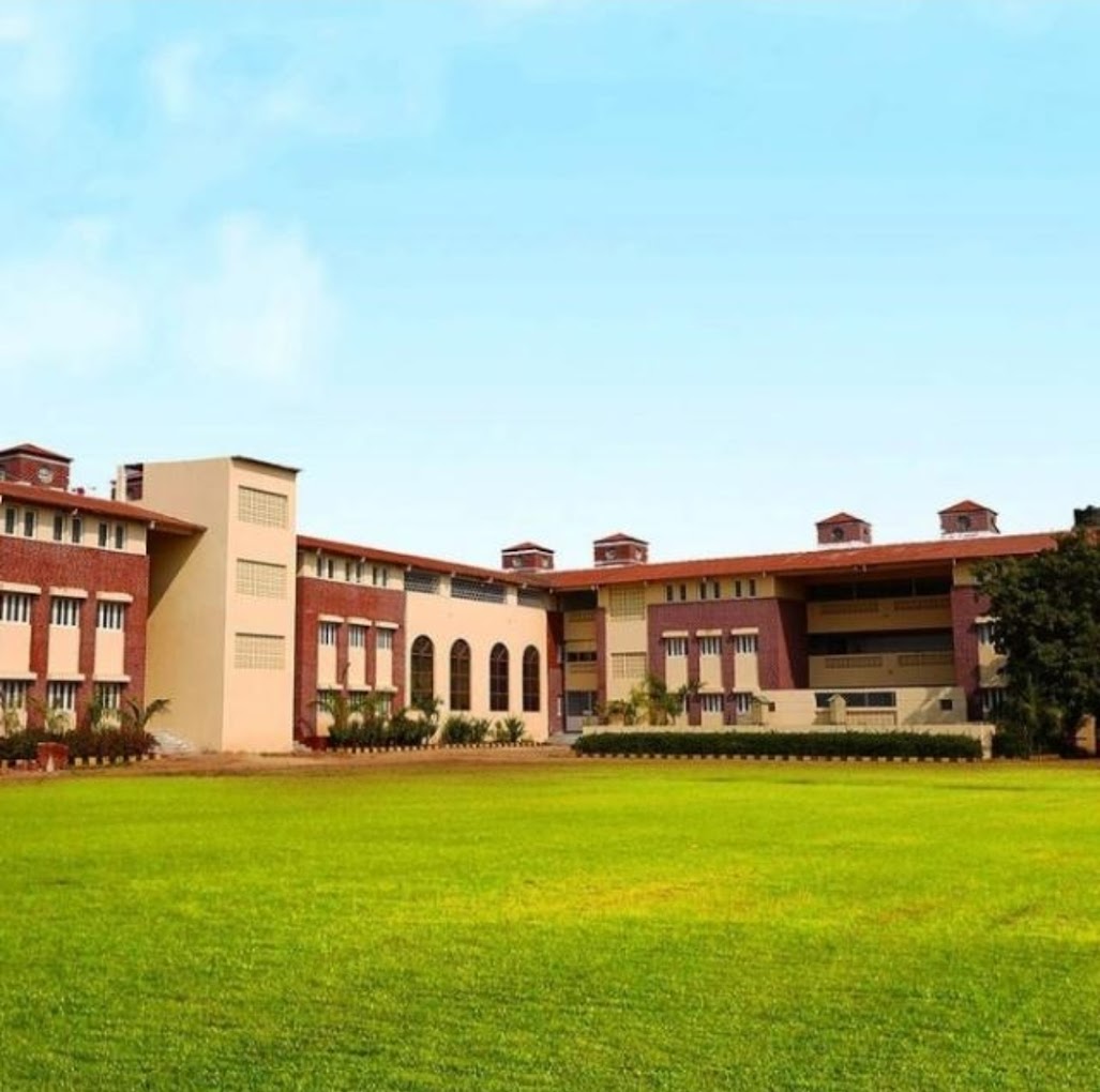 Green Valley School For Children campus