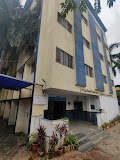 Priyadarshani School — Bhosari campus