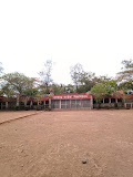 Rambhau Parulekar Vidyaniketan — Talegaon Dabhade campus