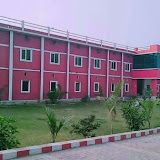 Maa Saraswati Public School — Dahisara campus