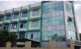 Sant Kirpal Model Senior Secondary School — Dichaun Kalan campus