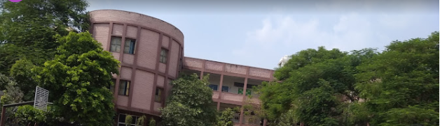 Taksila Public School — Jyoti Colony campus