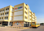 VIBGYOR High School — Hennur campus