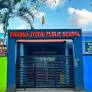 Swarna Jyothi Public School — Naagarabhaavi campus