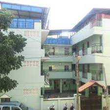 Little Angel's School — Bannerghatta campus