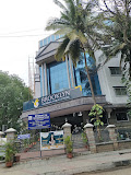 Brooklyn National Public School — Jayanagar campus