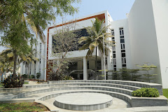 DPS Bangalore West — Dasanapura campus
