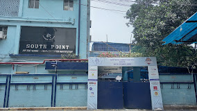 RS Memorial International School — Basni campus