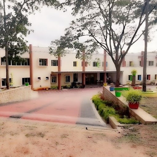St. Francis De Sales Public School — Kumbalgodu campus