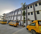 B R Birla Public School — Gopal Bari campus