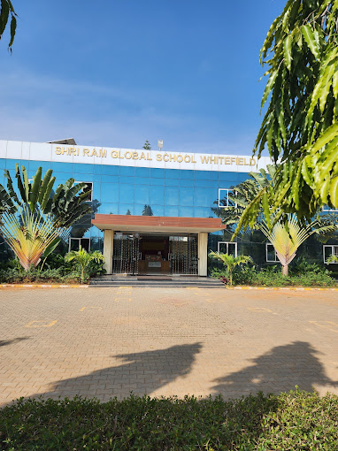 The Palace School — Amer campus