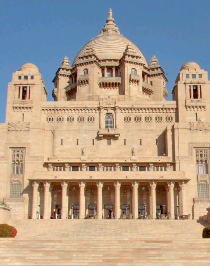 Sri Chaitanya Techno School — Jhalamand campus