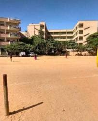 Swamy Vivekananda School — Bommasandra campus cover photo
