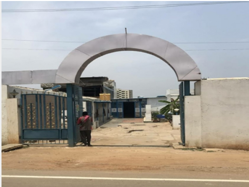 Hira Moral School — Electronic City campus