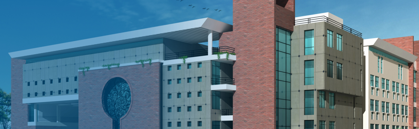 Future Campus School — Narendrapur campus