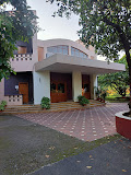 Satya Prakash Public School — Shahpura campus
