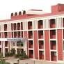 Ryan International School — Polipather campus