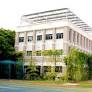 M.CT.M Chidambaram Chettyar International School campus