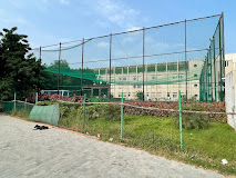 APL Global School campus