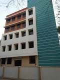 Dhanvallabh English High School — Mulund West campus
