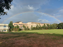 Brahamleen Swami Amar Devji Memorial Panch Tirth Public School — Kalanaur campus