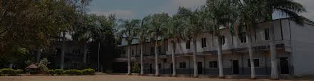 Vidhyasthali Public School — Jawahar Nagar campus