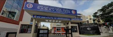 Apex Public School — Model Town campus