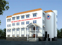 The Devine Power English High School — Nelamangala campus