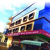 Holy Grace Academy campus