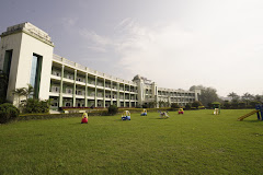 Vinod Nandal Memorial Public School — Sector 28 campus