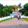 The Sanskriti School — Gohana Road campus