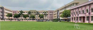 Swami Nitanand Public school — Gohana Road campus