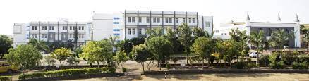 Silver Bells Public School — Makroli Kalan campus