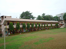 Model School - Kalanaur — Kalanaur campus