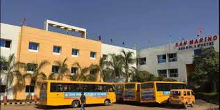M D N Public School — Rajendra Nagar campus