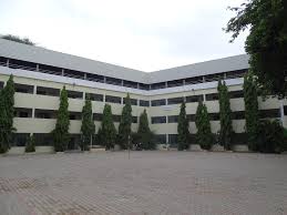 Quwathul Islam Girls High School, PU And Degree College — Kadugondanahalli campus