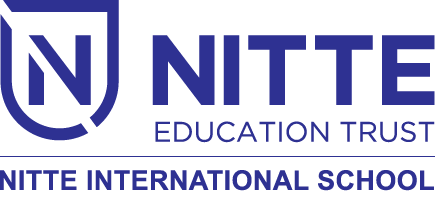 NITTE International School — Yelahanka campus