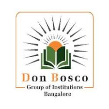 Don Bosco Independent PU College — Kumbalgodu campus