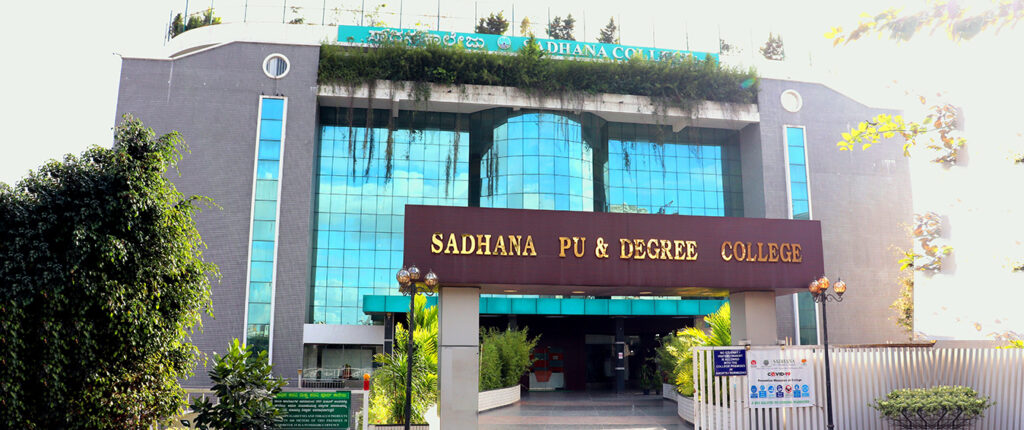 National Public School Uttarahalli & Sadhana PU College — Subramanyapura campus cover photo