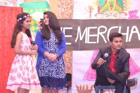 RSS International School campus photo 9 of 27 — Sector 45