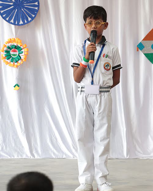 JPS Lucknow campus photo 3 of 20 — Kalyanpur