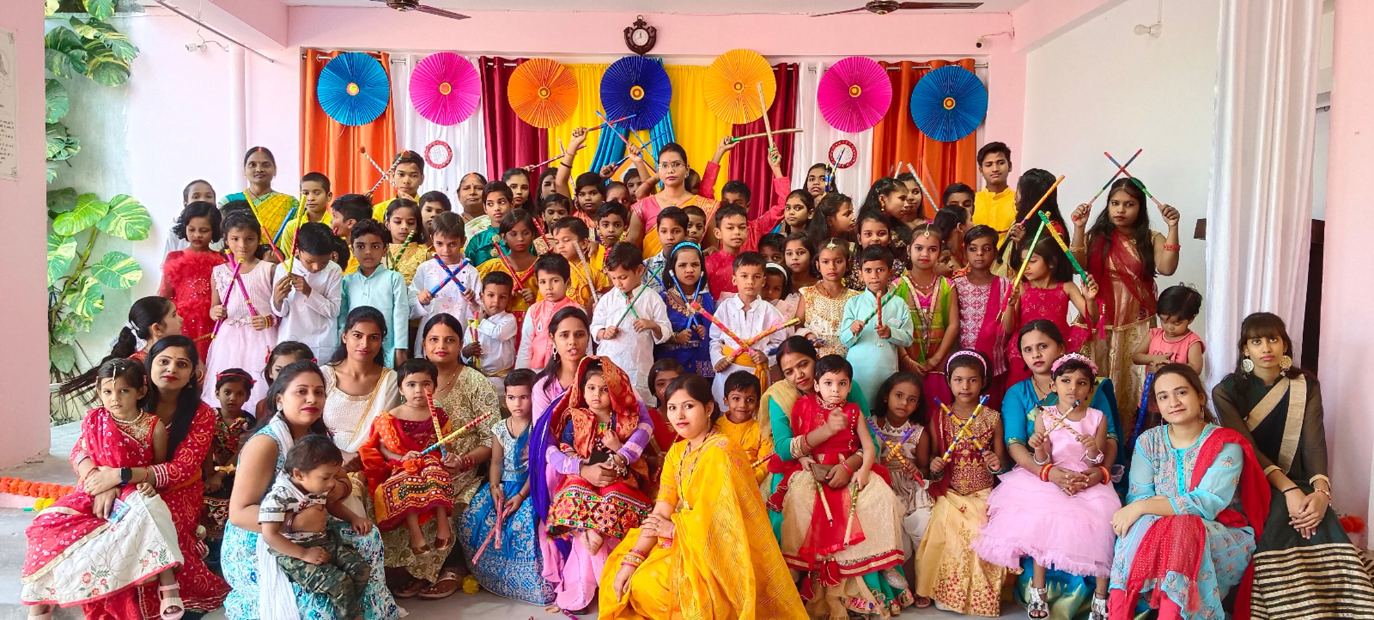 JPS Lucknow campus photo 8 of 20 — Kalyanpur