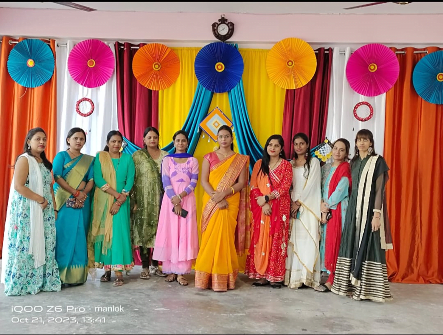 JPS Lucknow campus photo 14 of 20 — Kalyanpur