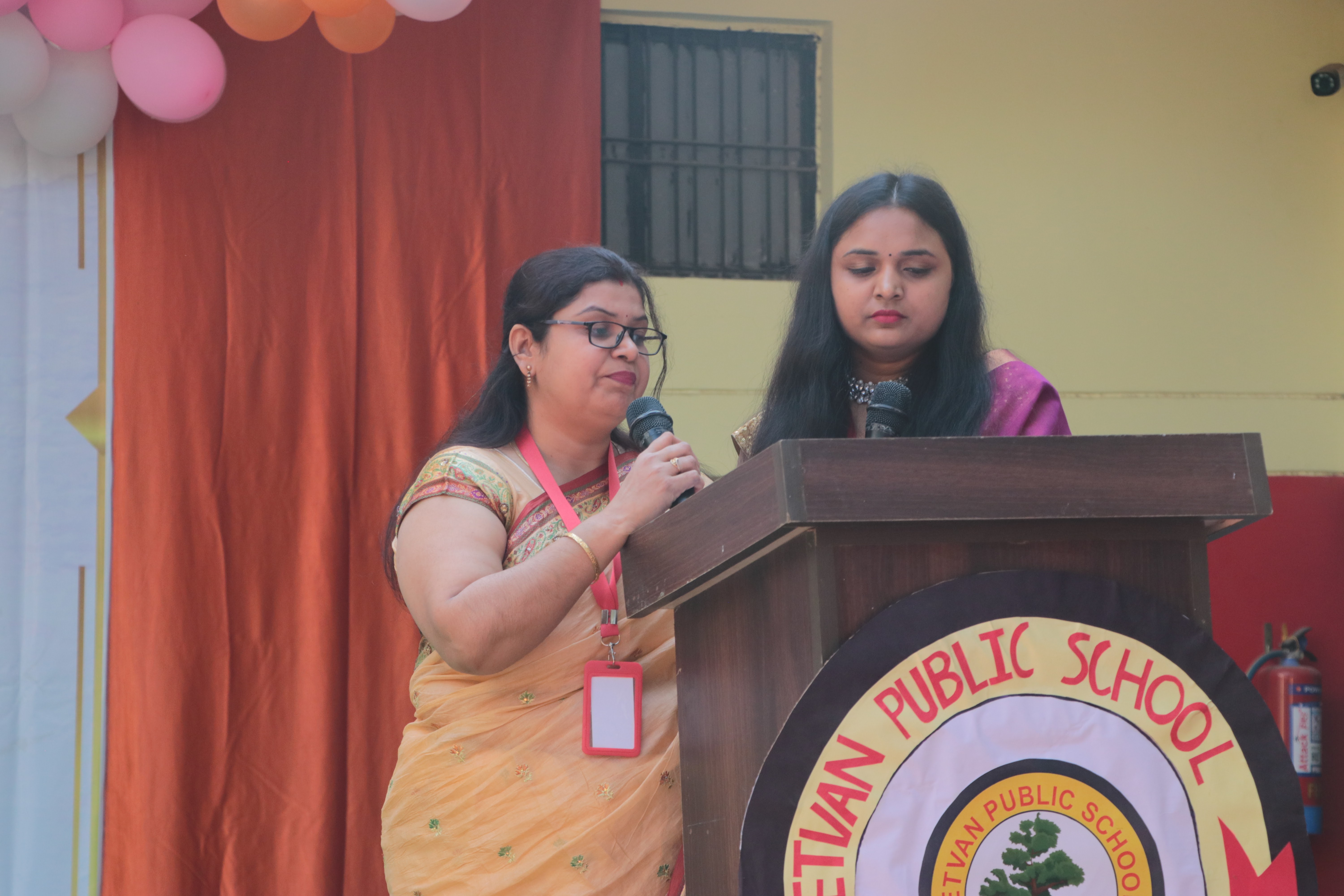 JPS Lucknow campus photo 11 of 20 — Kalyanpur