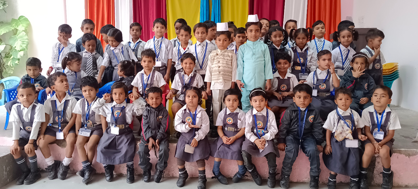 JPS Lucknow campus photo 15 of 20 — Kalyanpur