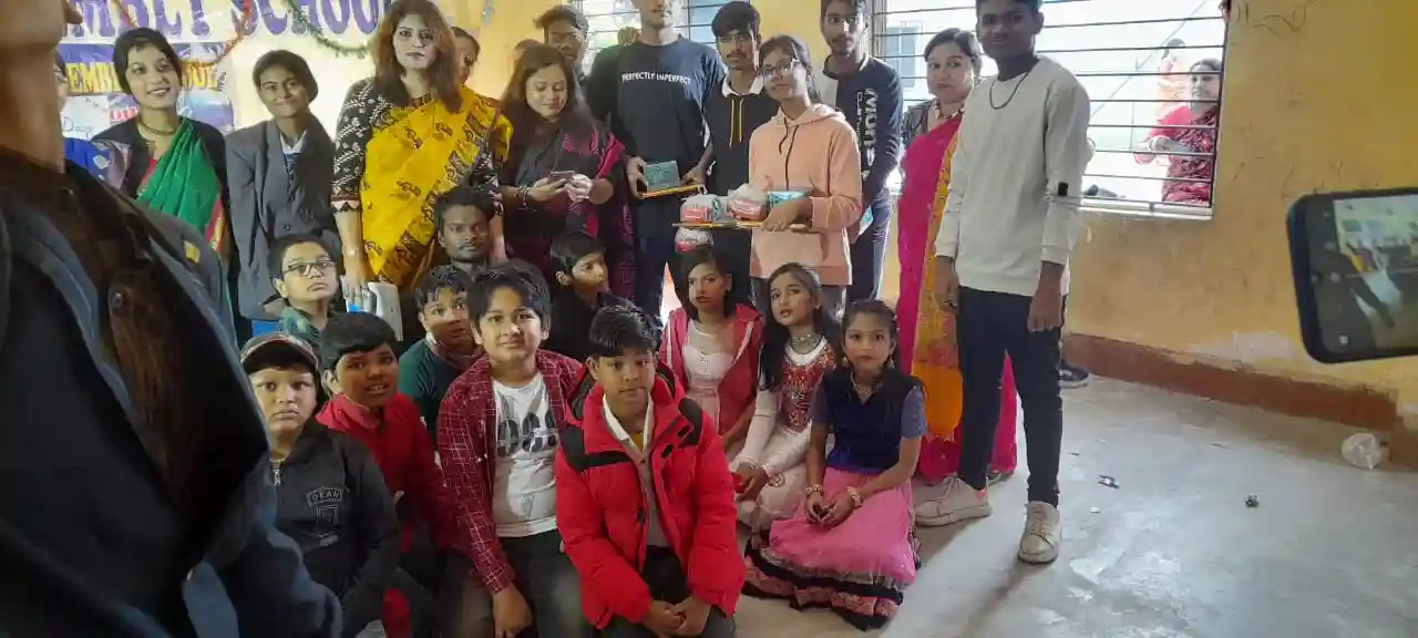 Seraphim's Assembly School campus photo 18 of 22 — Nagerbazar
