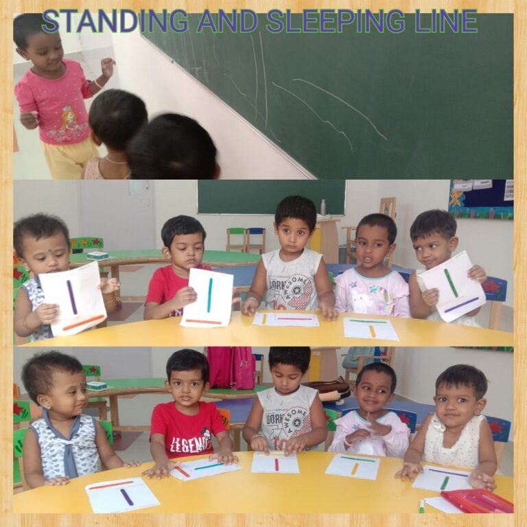 Ravindra Bharathi Global School campus photo 9 of 9 — Barasat