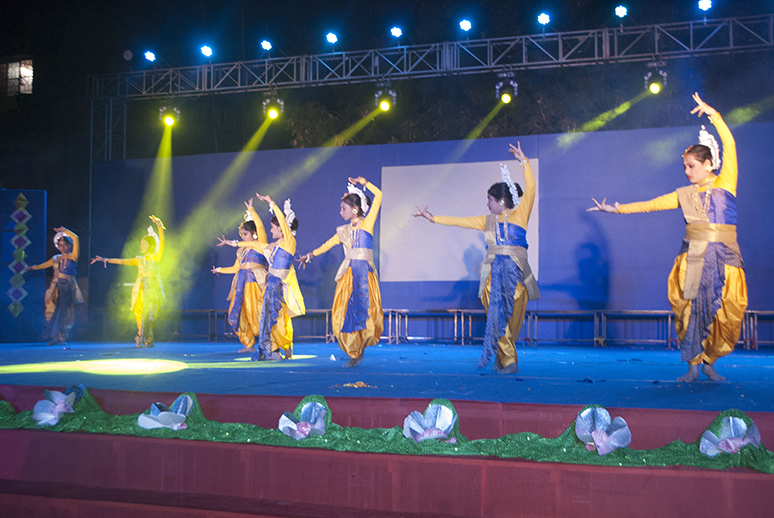 St. Teresa'S Secondary School campus photo 6 of 9 — Khidirpur