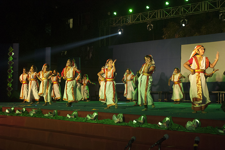 St. Teresa'S Secondary School campus photo 9 of 9 — Khidirpur