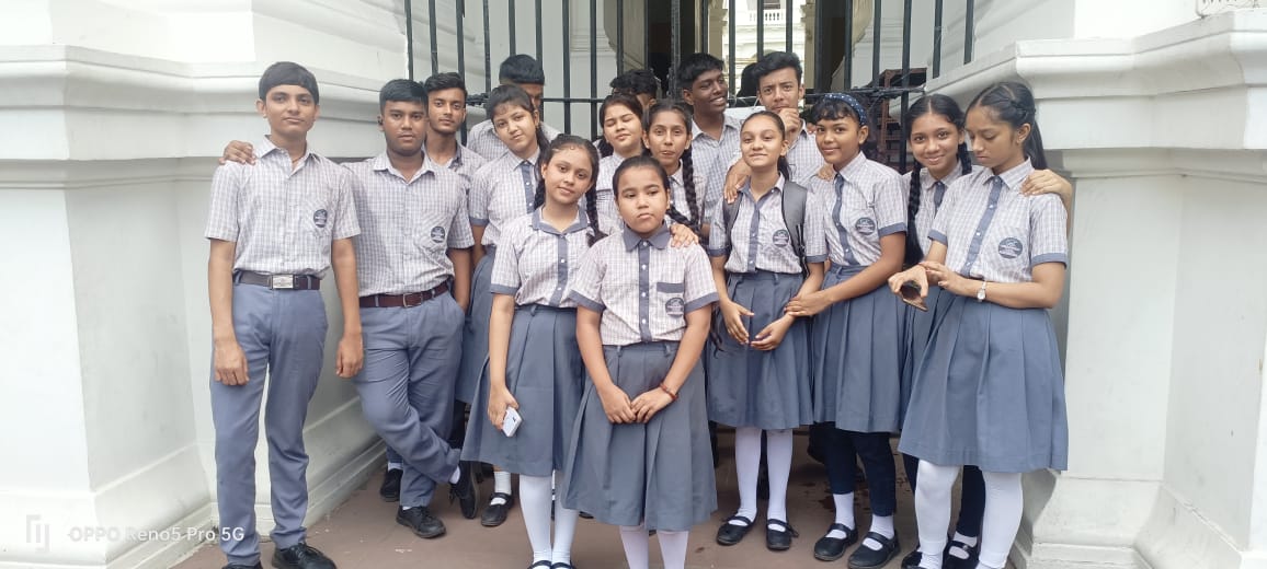 The Ken Academy campus photo 4 of 4 — Ballygunge